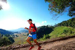 BIB: 
                            <button type="button" onclick="openModal(15933704)" class="btn btn-primary btn-sm float-right btn-popup" data-toggle="modal" data-target=".modal-high-quality">
                        <i class="fas fa-shopping-cart"></i> Add to Cart
                    </button>
                                            <button type="button" onclick="isThisMe(15933704, true)" class="btn btn-success btn-sm float-right btn-popup btn-isme hidden" data-toggle="tooltip" data-placement="bottom" title="นี่คือรูปของคุณใช่ไหม คลิกที่นี่เพื่อเอาเข้าอัลบั้ม">
                        <i class="fas fa-plus"></i> Add to album
                    </button>
                    <button type="button" onclick="isThisMe(15933704, false)" class="btn btn-warning btn-sm float-right btn-popup btn-isnotme hidden">
                        <i class="fas fa-ban"></i> Remove from album
                    </button>